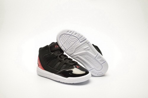 Jordan 11 kids shoes-060