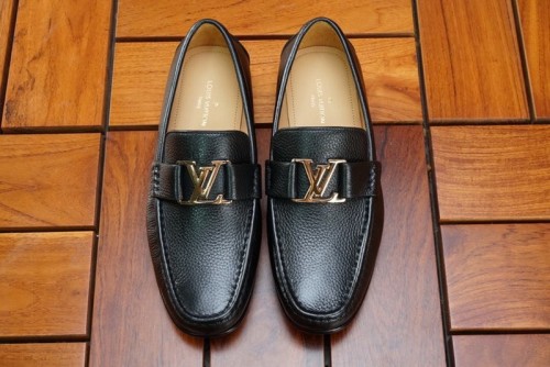 Super Max Custom LV Shoes-1462