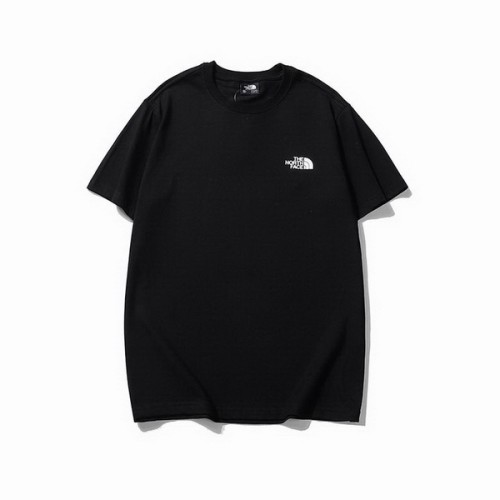 The North Face T-shirt-075(M-XXL)