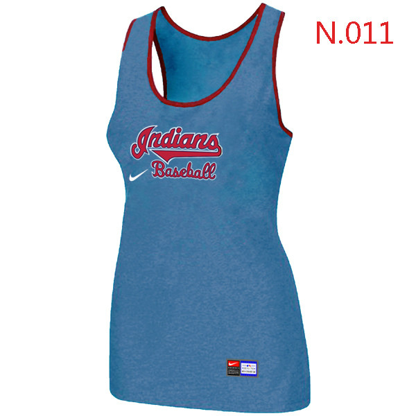 MLB Jerseys Women-095