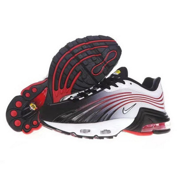 Nike Air Max TN Plus men shoes-1417