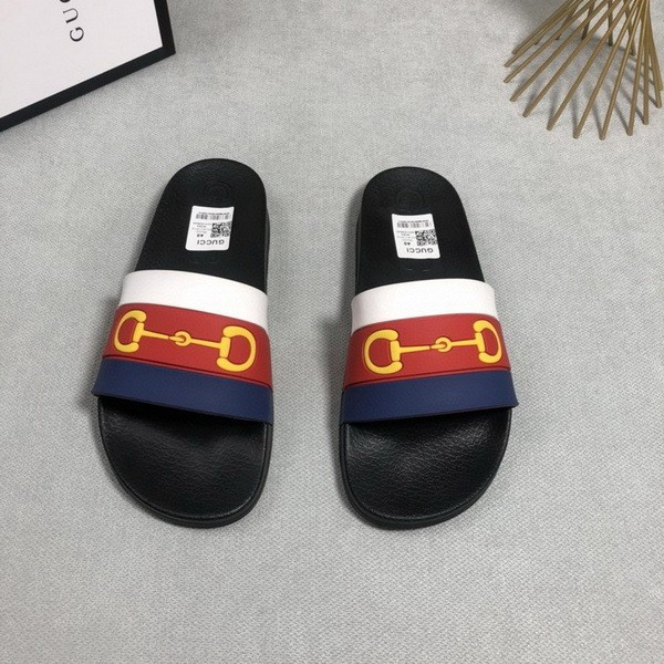 G men slippers AAA-1342