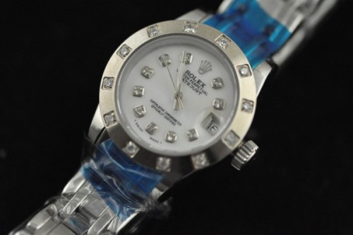Rolex Watches-1018