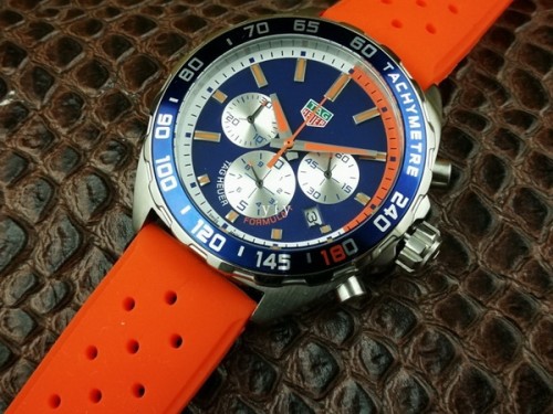 Tag Heuer Watches-051