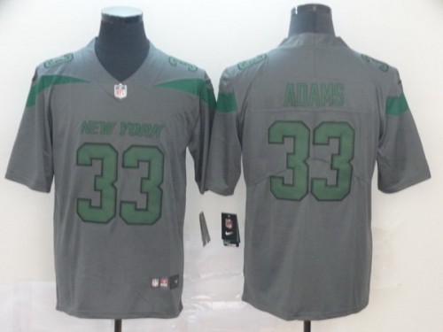 NFL 2019 Jerseys men-573