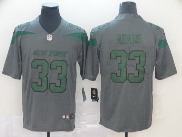 NFL 2019 Jerseys men-573