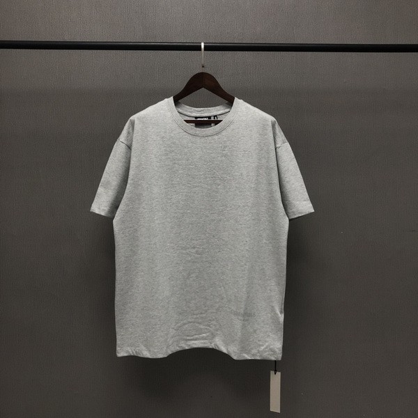 Fear of God Shirt 1：1 Quality-320(S-XL)