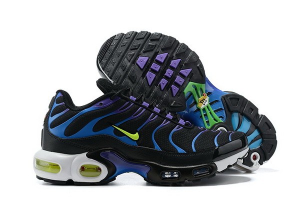 Nike Air Max TN Plus men shoes-1449