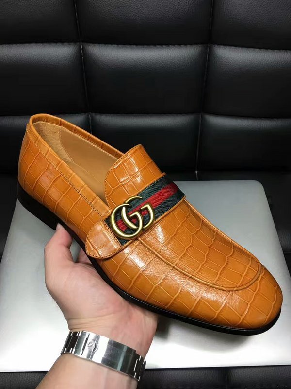 Super Max G Shoes-062