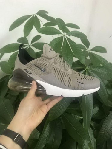 Nike Air Max 270 women shoes-802