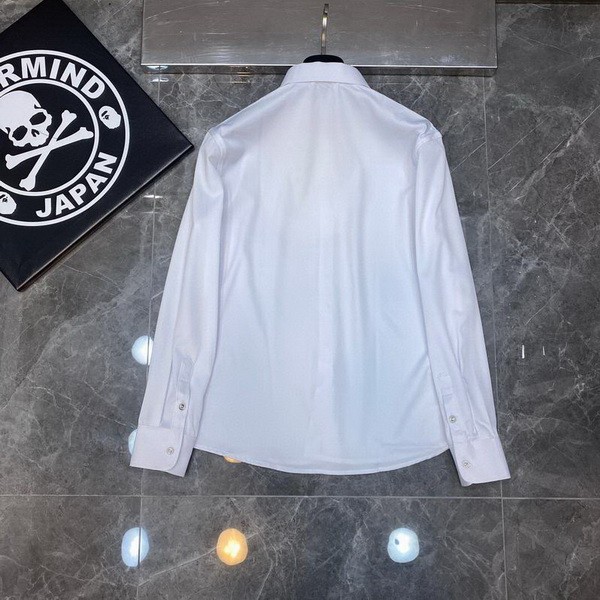 Dior shirt-068(M-XXXL)