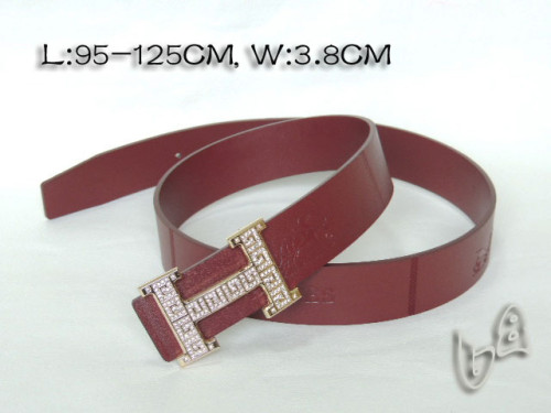 Hermes Belt 1:1 Quality-345
