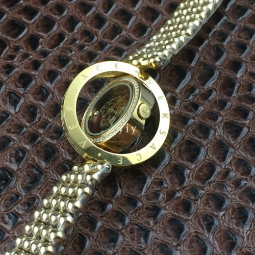 Versace Watches-059