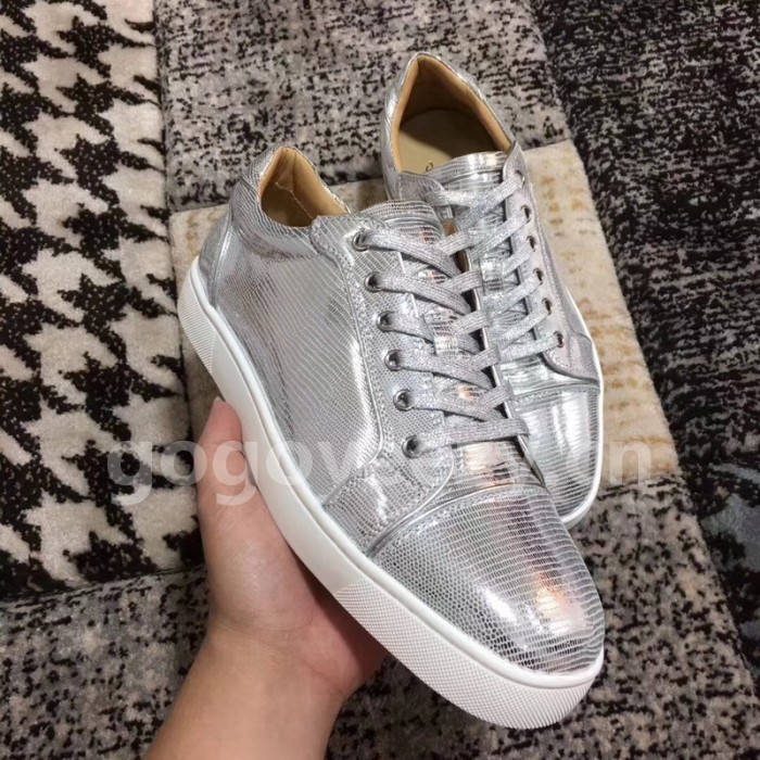Super Max Christian Louboutin Shoes-1043