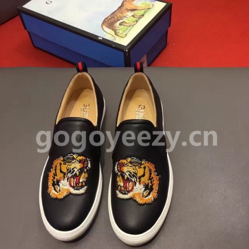 Super Max G Shoes-014