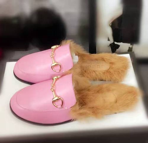 G women shoes 1;1 quality-013