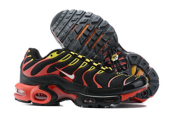 Nike Air Max TN Plus men shoes-1250