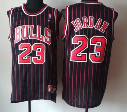 NBA Chicago Bulls-185