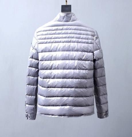 Moncler Down Coat men-296(M-XXXL)