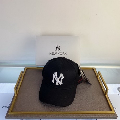 New York Hats AAA-386