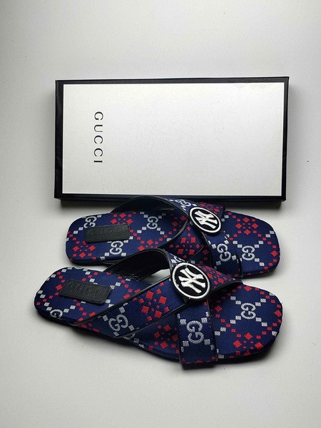 G men slippers AAA-1162