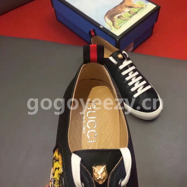 Super Max G Shoes-015