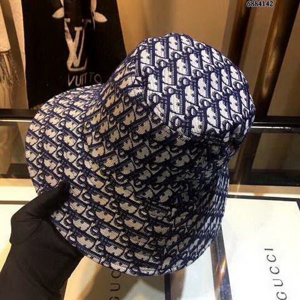 Dior Hats AAA-363