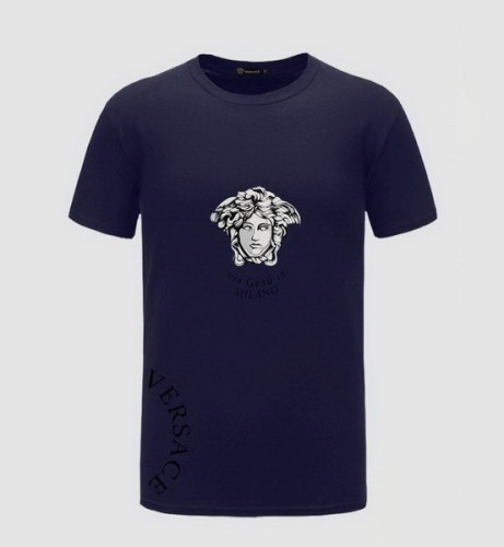 Versace t-shirt men-299(M-XXXXXXL)