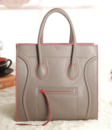 Celine handbags AAA-179