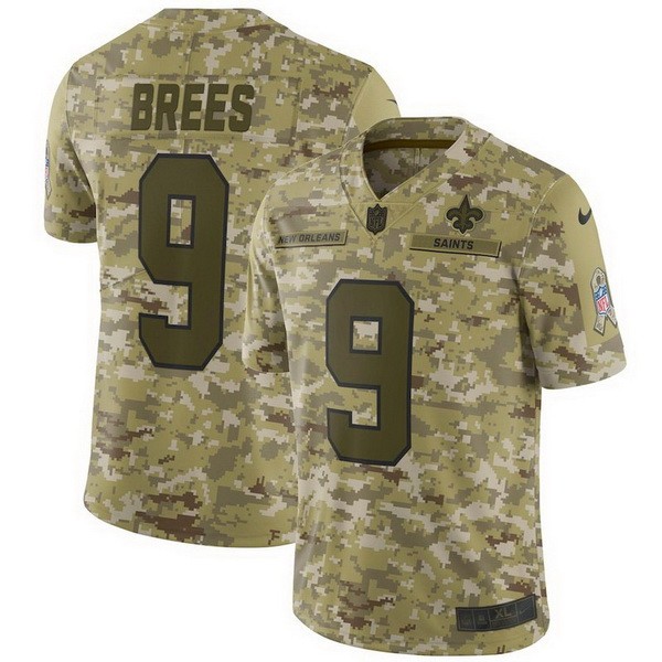 NFL 2018 Jerseys men-515