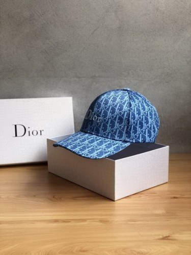 Dior Hats AAA-080