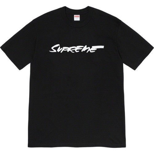 Supreme shirt 1：1quality-665(S-XL)