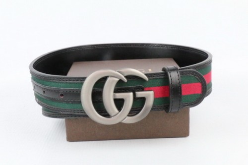 G Belt 1：1 Quality-760