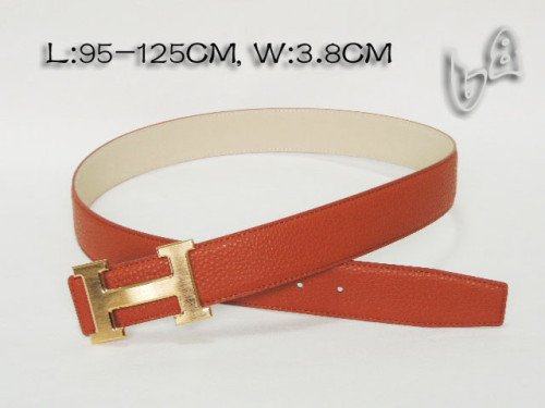Hermes Belt 1:1 Quality-300