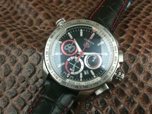 Tag Heuer Watches-083