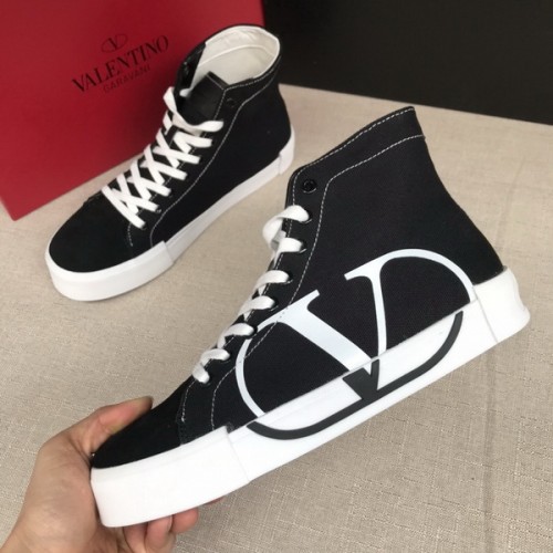 V men shoes 1：1 quality-149