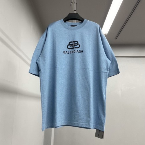 B Shirt 1：1 Quality-738(XS-L)