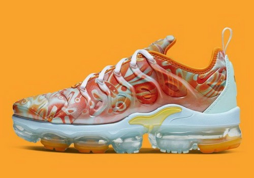 Nike Air Max TN Plus men shoes-768