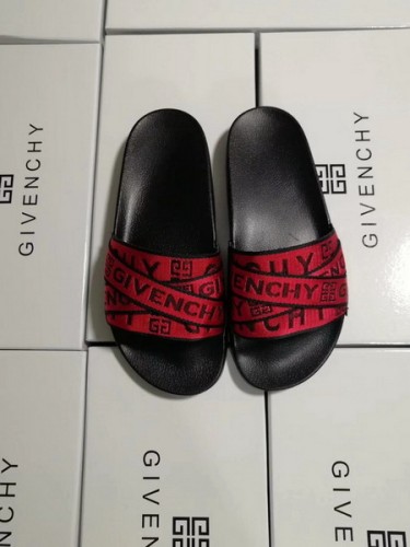 Givenchy women slippers AAA-039