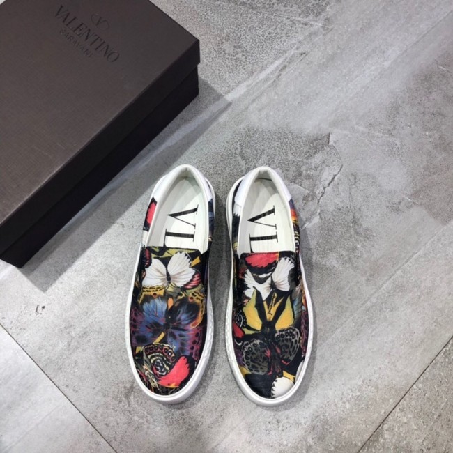 Super Max V Shoes-100