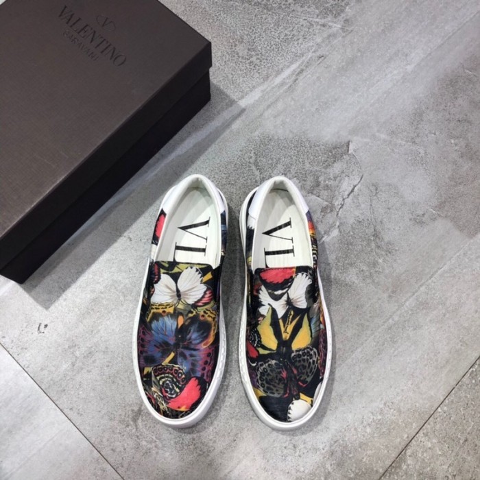 Super Max V Shoes-100