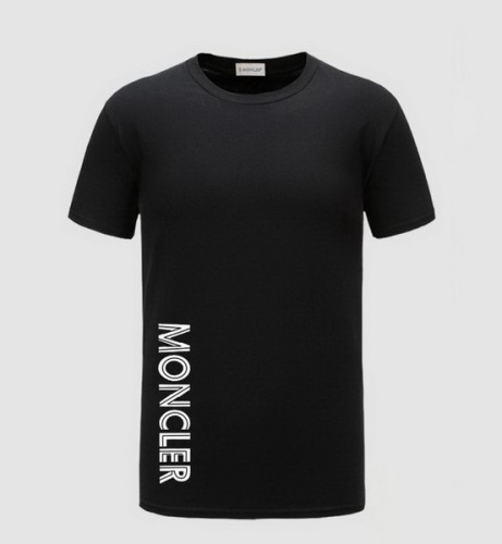 Moncler t-shirt men-184(M-XXXXXXL)