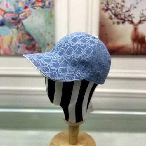 Dior Hats AAA-393