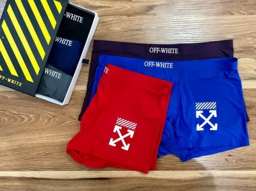 OFF-WHITE underwear-032(L-XXXL)