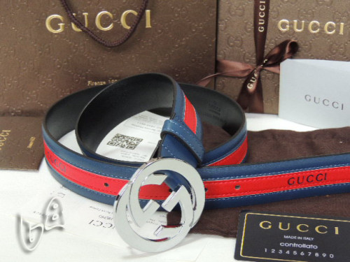 G Belt 1：1 Quality-295