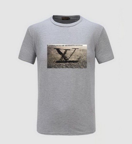 LV  t-shirt men-740(M-XXXXXXL)