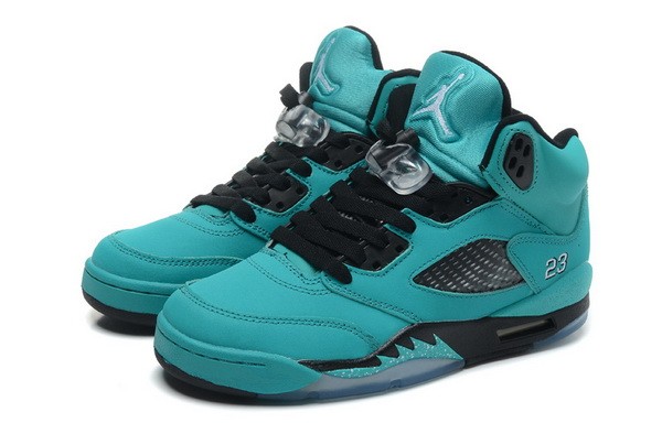 Perfect Air Jordan 5 shoes-013