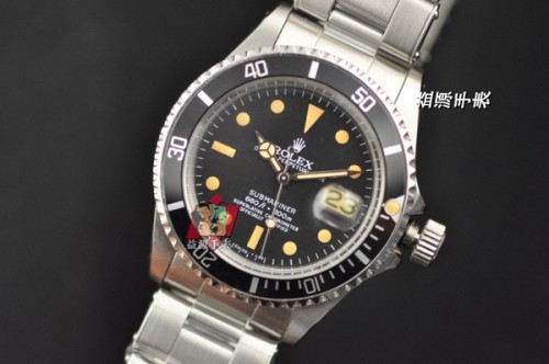 Rolex Watches-805