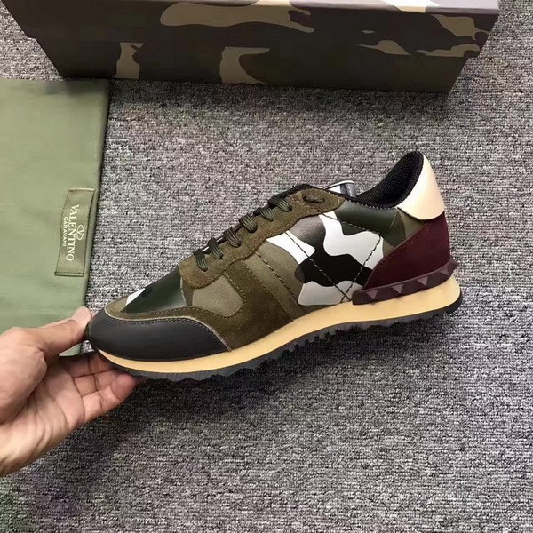 Super Max V shoes-106