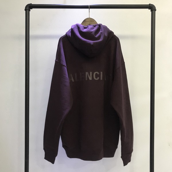 B Hoodies 1：1 Quality-538(XS-L)